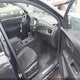 3GNAXPEX2LS588034 2020 Chevrolet Equinox Fwd Premier 2.0L Turbo auction photo thumbnail 5