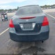 1HGCM56387A123972 2007 Honda Accord 2.4 Se auction photo thumbnail 17