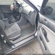 1HGCM56387A123972 2007 Honda Accord 2.4 Se auction photo thumbnail 5