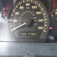1HGCM56387A123972 2007 Honda Accord 2.4 Se auction photo thumbnail 7