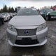 JTHBW1GG8E2068864 2014 Lexus Es 300H auction photo thumbnail 13