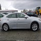 JTHBW1GG8E2068864 2014 Lexus Es 300H auction photo thumbnail 14