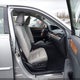 JTHBW1GG8E2068864 2014 Lexus Es 300H auction photo thumbnail 18