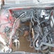 KMHFG4JG7FA466189 2015 Hyundai Azera auction photo thumbnail 10
