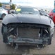 1FA6P8AMXG5269275 2016 Ford Mustang V6 auction photo thumbnail 13