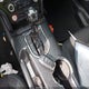 1FA6P8AMXG5269275 2016 Ford Mustang V6 auction photo thumbnail 11