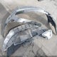 1FA6P8AMXG5269275 2016 Ford Mustang V6 auction photo thumbnail 12