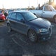 WAUKEAFM2BA016558 2011 Audi A3 2.0T Premium auction photo thumbnail 1