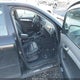 WAUKEAFM2BA016558 2011 Audi A3 2.0T Premium auction photo thumbnail 5