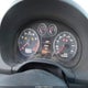 WAUKEAFM2BA016558 2011 Audi A3 2.0T Premium auction photo thumbnail 7