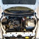 JTDKDTB30D1530958 2013 Toyota Prius C Two auction photo thumbnail 10