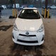 JTDKDTB30D1530958 2013 Toyota Prius C Two auction photo thumbnail 12