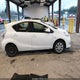 JTDKDTB30D1530958 2013 Toyota Prius C Two auction photo thumbnail 13