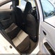JTDKDTB30D1530958 2013 Toyota Prius C Two auction photo thumbnail 8