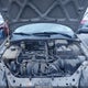 1FAFP34N86W112974 2006 Ford Focus Zx4 auction photo thumbnail 10