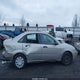1FAFP34N86W112974 2006 Ford Focus Zx4 auction photo thumbnail 13