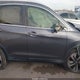 5J6RM4H94FL065960 2015 Honda Cr-V Touring auction photo thumbnail 14