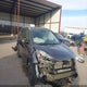 5J6RM4H94FL065960 2015 Honda Cr-V Touring auction photo thumbnail 1