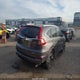 5J6RM4H94FL065960 2015 Honda Cr-V Touring auction photo thumbnail 4