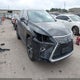 2T2ZZMCA3GC001731 2016 Lexus Rx 350 auction photo thumbnail 1