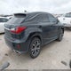 2T2ZZMCA3GC001731 2016 Lexus Rx 350 auction photo thumbnail 4