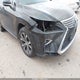 2T2ZZMCA3GC001731 2016 Lexus Rx 350 auction photo thumbnail 6