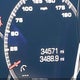 WP0AA2A78LL100102 2020 Porsche Panamera 10 Years Edition/4/4 10 Years Edition auction photo thumbnail 16