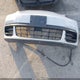 WP0AA2A78LL100102 2020 Porsche Panamera 10 Years Edition/4/4 10 Years Edition auction photo thumbnail 12