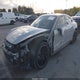 WP0AA2A78LL100102 2020 Porsche Panamera 10 Years Edition/4/4 10 Years Edition auction photo thumbnail 6