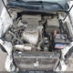 4T1BF1FK7FU087110 2015 Toyota Camry Se auction photo thumbnail 10