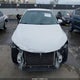 4T1BF1FK7FU087110 2015 Toyota Camry Se auction photo thumbnail 13