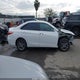 4T1BF1FK7FU087110 2015 Toyota Camry Se auction photo thumbnail 14
