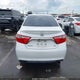 4T1BF1FK7FU087110 2015 Toyota Camry Se auction photo thumbnail 17