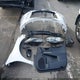 4T1BF1FK7FU087110 2015 Toyota Camry Se auction photo thumbnail 12