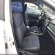 4T1BF1FK7FU087110 2015 Toyota Camry Se auction photo thumbnail 5