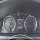4T1BF1FK7FU087110 2015 Toyota Camry Se auction photo thumbnail 7