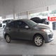 JM1BL1L70C1531941 2012 Mazda Mazda3 I Touring auction photo thumbnail 13