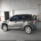 JM1BL1L70C1531941 2012 Mazda Mazda3 I Touring auction photo thumbnail 14