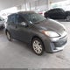 JM1BL1L70C1531941 2012 Mazda Mazda3 I Touring auction photo thumbnail 1