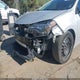 2T1BURHE0KC131407 2019 Toyota Corolla Le auction photo thumbnail 6