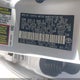 2T1BURHE0KC131407 2019 Toyota Corolla Le auction photo thumbnail 9