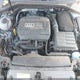 WAUEFGFF7F1133671 2015 Audi A3 2.0T Premium auction photo thumbnail 10
