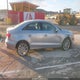 WAUEFGFF7F1133671 2015 Audi A3 2.0T Premium auction photo thumbnail 13