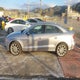 WAUEFGFF7F1133671 2015 Audi A3 2.0T Premium auction photo thumbnail 14