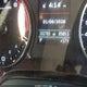 WAUEFGFF7F1133671 2015 Audi A3 2.0T Premium auction photo thumbnail 15