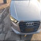 WAUEFGFF7F1133671 2015 Audi A3 2.0T Premium auction photo thumbnail 18