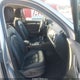 WAUEFGFF7F1133671 2015 Audi A3 2.0T Premium auction photo thumbnail 5