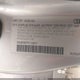 WAUEFGFF7F1133671 2015 Audi A3 2.0T Premium auction photo thumbnail 9