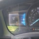 1FMJK1HT7GEF15735 2016 Ford Expedition El Xlt auction photo thumbnail 15