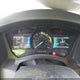 1FMJK1HT7GEF15735 2016 Ford Expedition El Xlt auction photo thumbnail 7